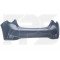 Бампер AS08130171 на TOYOTA YARIS 2014-2020