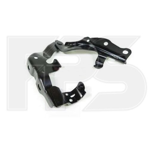 Завіса капоту AS08147137 на TOYOTA CAMRY (XV50) EUR 2014-2017