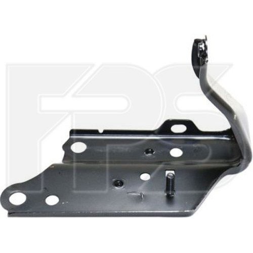 Кріплення крила AS08147139 на TOYOTA CAMRY (XV50) EUR 2014-2017