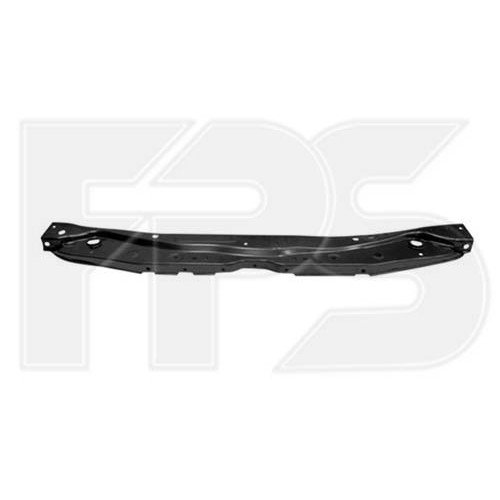 Ремчасть панели AS08130181 на TOYOTA AVALON 2013-2015