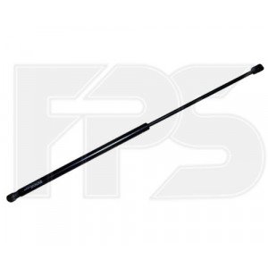 Амортизатор капота AS08147134 на TOYOTA CAMRY (XV50) USA 2011-2014