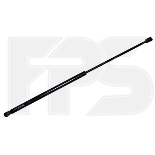 Амортизатор капота AS08147134 на TOYOTA CAMRY (XV50) USA 2011-2014