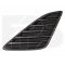 Решітка пластикові AS08130188 на TOYOTA CAMRY (XV50) USA 2011-2014