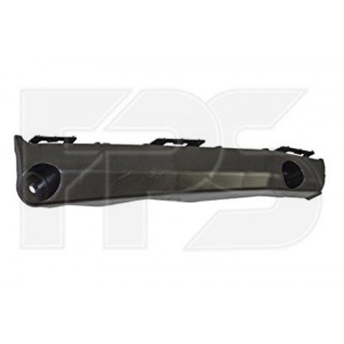 Крепление бампера AS08130191 на TOYOTA CAMRY (XV50) USA 2011-2014