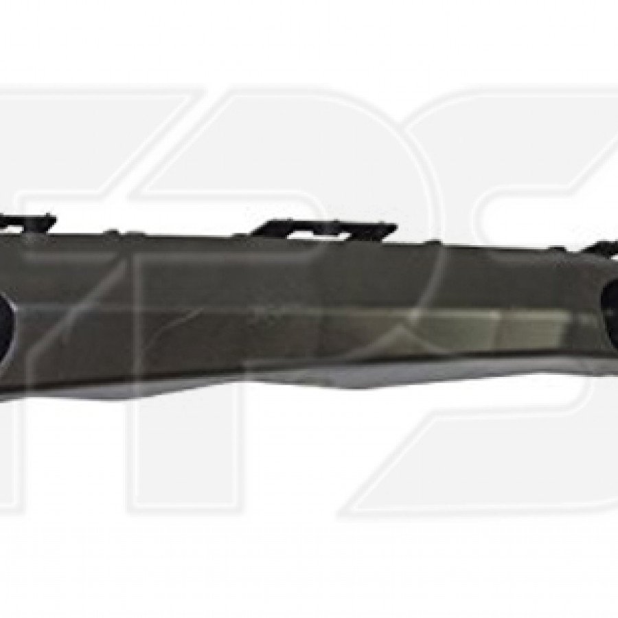 Крепление бампера AS08130192 на TOYOTA CAMRY (XV50) USA 2011-2014