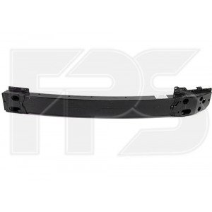 Шина бампера передняя AS08147132 на TOYOTA CAMRY (XV50) EUR 2011-2014