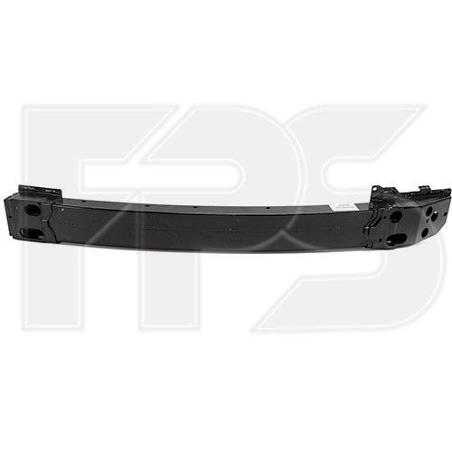 Шина бампера передняя AS08147132 на TOYOTA CAMRY (XV50) EUR 2011-2014