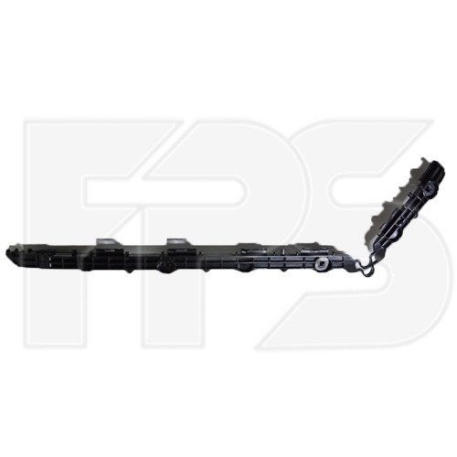 Кріплення бампера AS08130193 на TOYOTA CAMRY (XV50) USA 2011-2014