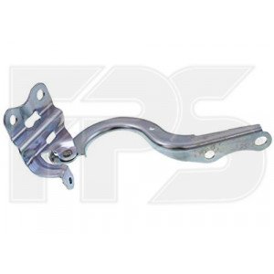 Завіса капоту AS08147190 на TOYOTA COROLLA (E18 EUR) 2013-2016