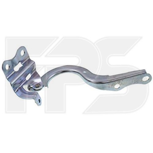 Завіса капоту AS08147189 на TOYOTA COROLLA (E18 EUR) 2013-2016