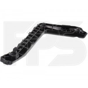 Крепление бампера AS08130203 на TOYOTA COROLLA (E17 USA) 2013-2016