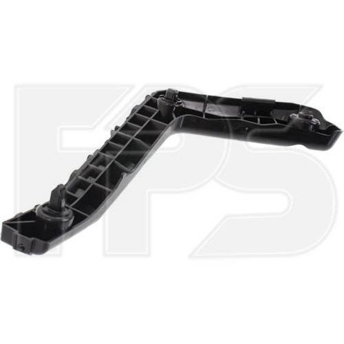 Крепление бампера AS08130203 на TOYOTA COROLLA (E17 USA) 2013-2016