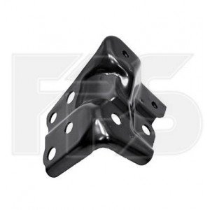 Крепление крыла AS08147097 на TOYOTA CAMRY (XV70) SE/XSE 2021-