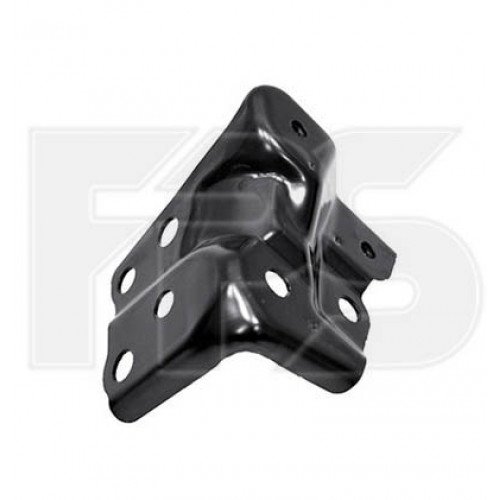 Крепление крыла AS08147097 на TOYOTA CAMRY (XV70) SE/XSE 2021-