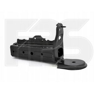 Кронштейн подрамника AS08147050 на TOYOTA CAMRY (XV70) SE/XSE 2021-