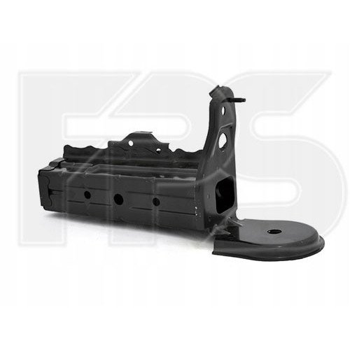 Кронштейн подрамника AS08147050 на TOYOTA CAMRY (XV70) SE/XSE 2021-