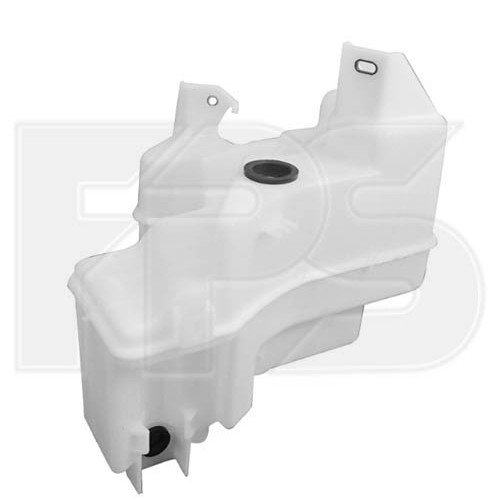 Бачок омывателя AS08147341 на TOYOTA PRIUS 2019-