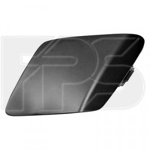 Заглушка пластиковая AS08130224 на TOYOTA PRIUS 2015-2019