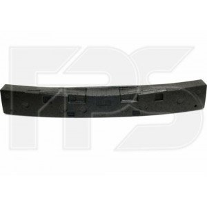 Абсорбер бампера AS08130226 на TOYOTA PRIUS 2015-2019