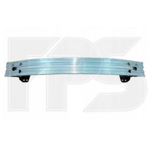 Шина бампера AS08130227 на TOYOTA PRIUS 2015-2019