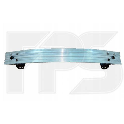 Шина бампера AS08130227 на TOYOTA PRIUS 2015-2019