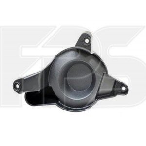 Заглушка пластиковая AS08130234 на TOYOTA C-HR 2016-2020