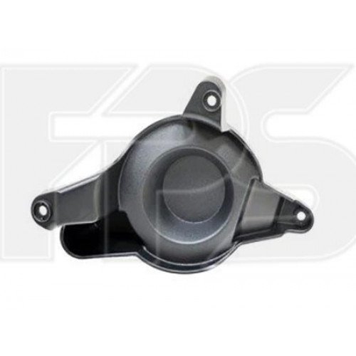 Заглушка пластиковая AS08130233 на TOYOTA C-HR 2016-2020