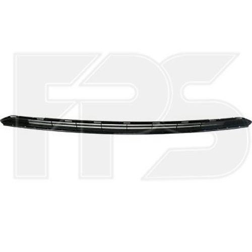 Решетка бампера AS08130235 на TOYOTA C-HR 2016-2020