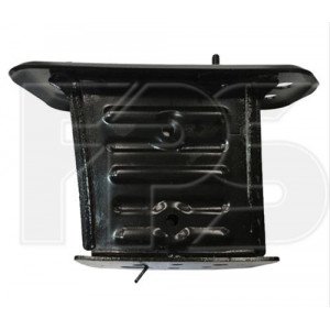 Крепление шины бампера AS08147146 на TOYOTA C-HR 2016-2020