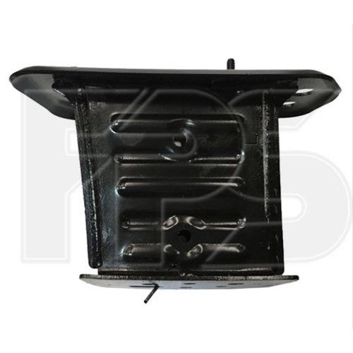 Крепление шины бампера AS08147145 на TOYOTA C-HR 2016-2020