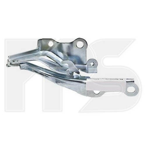 Завіса капоту AS08147057 на TOYOTA AVALON 2013-2015