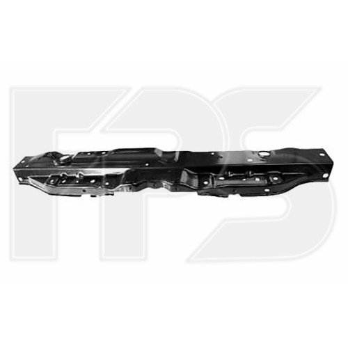 Ремчасть панели AS08130240 на TOYOTA HIGHLANDER 2010-2013