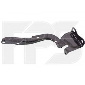 Петля капота AS08147205 на TOYOTA HIGHLANDER 2013-2016