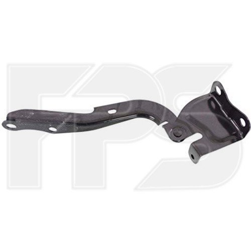 Петля капота AS08147206 на TOYOTA HIGHLANDER 2013-2016