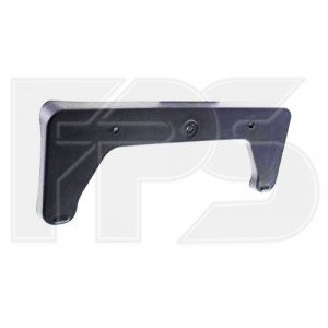 Ремчасть пластиковая AS08130253 на TOYOTA HIGHLANDER 2013-2016