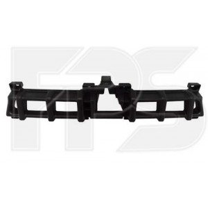 Крепление бампера AS08130262 на TOYOTA HIGHLANDER 2016-2019