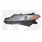 Фара передняя AS08130279 на TOYOTA CAMRY (XV70) SE/XSE 2017-