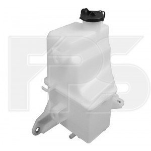 Расширительный бачок AS08130303 на TOYOTA RAV4 2018-
