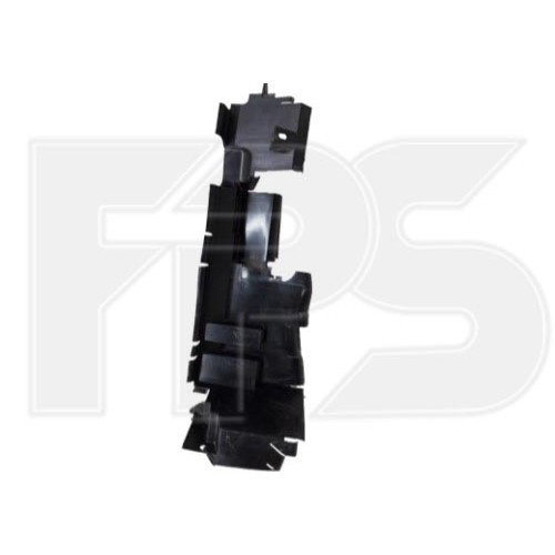 Ремчасть пластиковая AS08130312 на TOYOTA RAV4 2018-