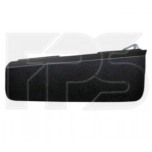 Заглушка пластиковая AS08130331 на TOYOTA RAV4 2018-