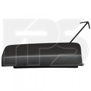 Заглушка пластикова AS08130333 на TOYOTA RAV4 2018-