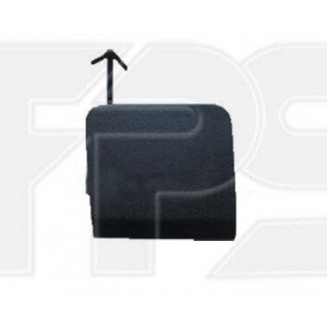 Заглушка пластиковая AS08130346 на TOYOTA COROLLA (E21 USA) 2019-