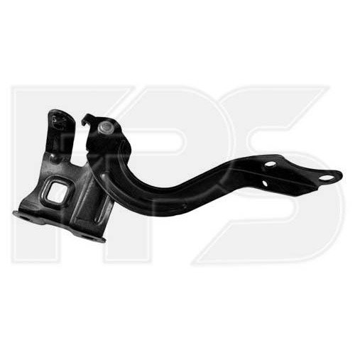 Завіса капоту AS08147026 на TOYOTA COROLLA (E21 USA) 2019-