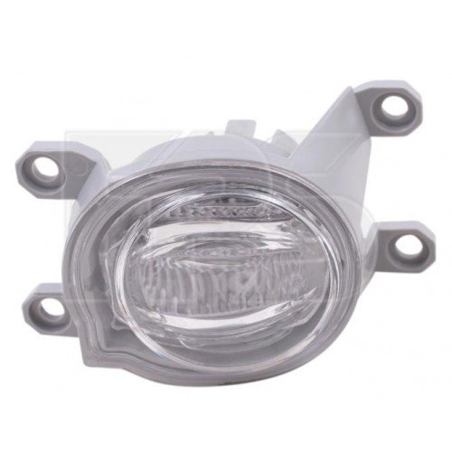 Фара противотуманная AS08130357 на TOYOTA COROLLA (E21 USA) 2019-