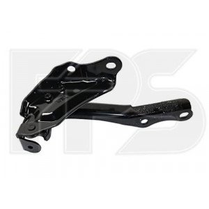 Завіса капоту AS08147291 на TOYOTA LAND CRUISER (J200) 2015-2021