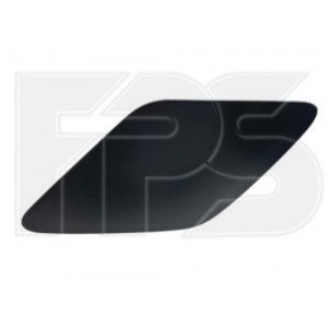 Заглушка пластиковая AS08130363 на TOYOTA PRIUS PRIME 2017-