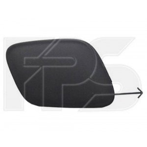 Заглушка пластиковая AS08130365 на TOYOTA PRIUS 2019-