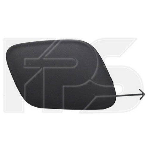 Заглушка пластиковая AS08130365 на TOYOTA PRIUS 2019-