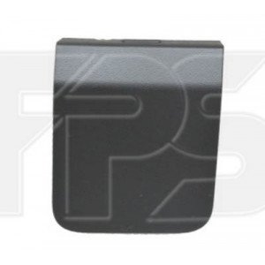 Заглушка пластиковая AS08130367 на TOYOTA PRIUS 2019-