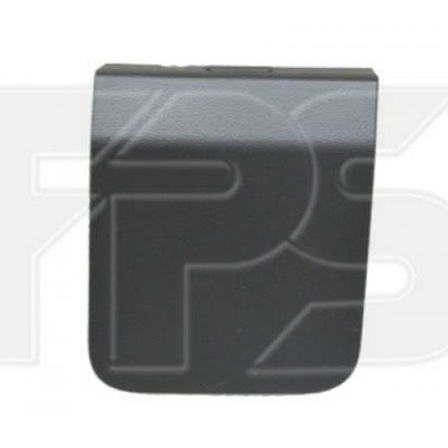 Заглушка пластиковая AS08130367 на TOYOTA PRIUS 2019-